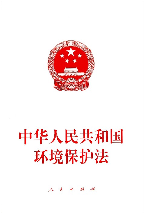 91免费版下载