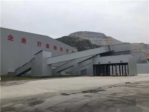 91免费版下载