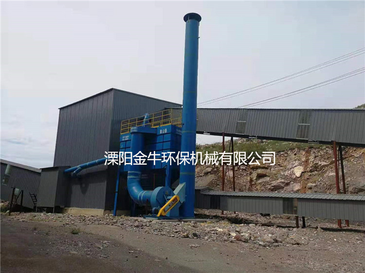 91免费版下载