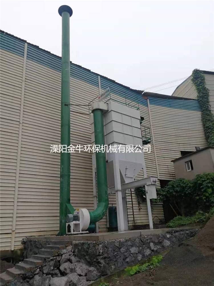 91免费版下载