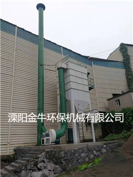 91免费版下载28
